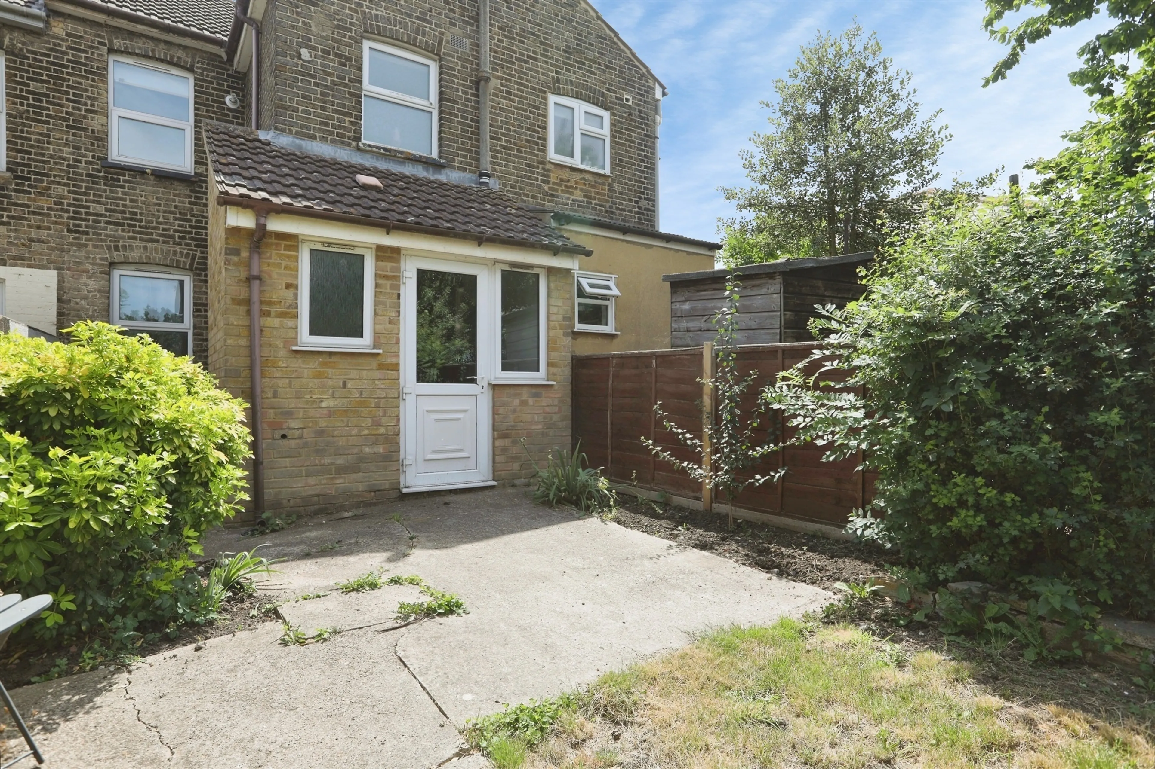Property photo 13