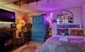 Property image gallery