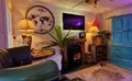 Property image gallery
