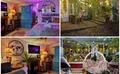 Property image gallery