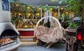 Property image gallery