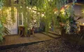 Property image gallery