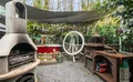 Property image gallery