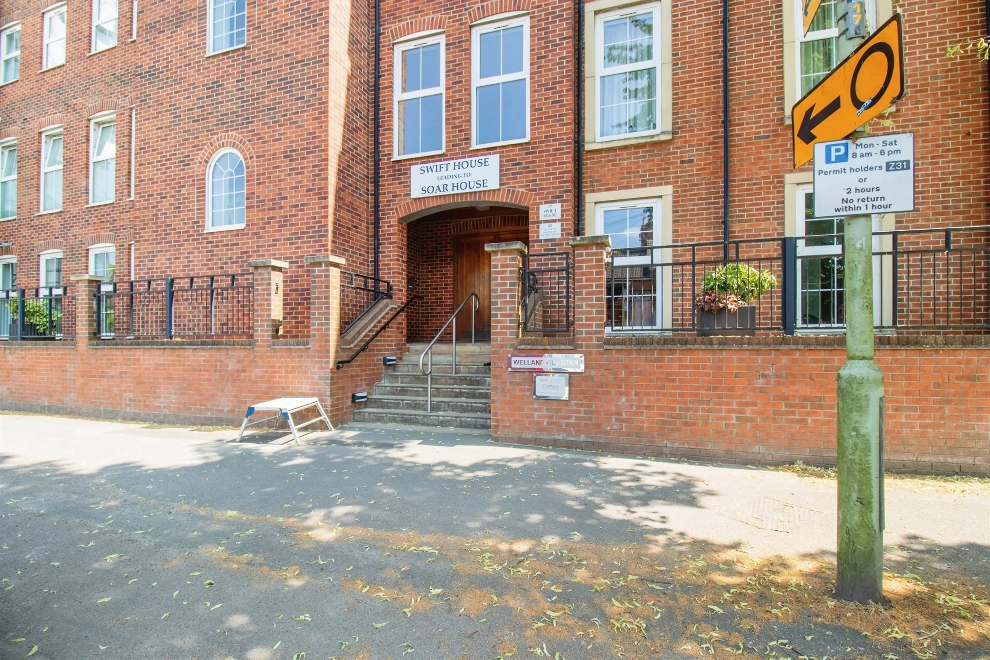 Property photo 6