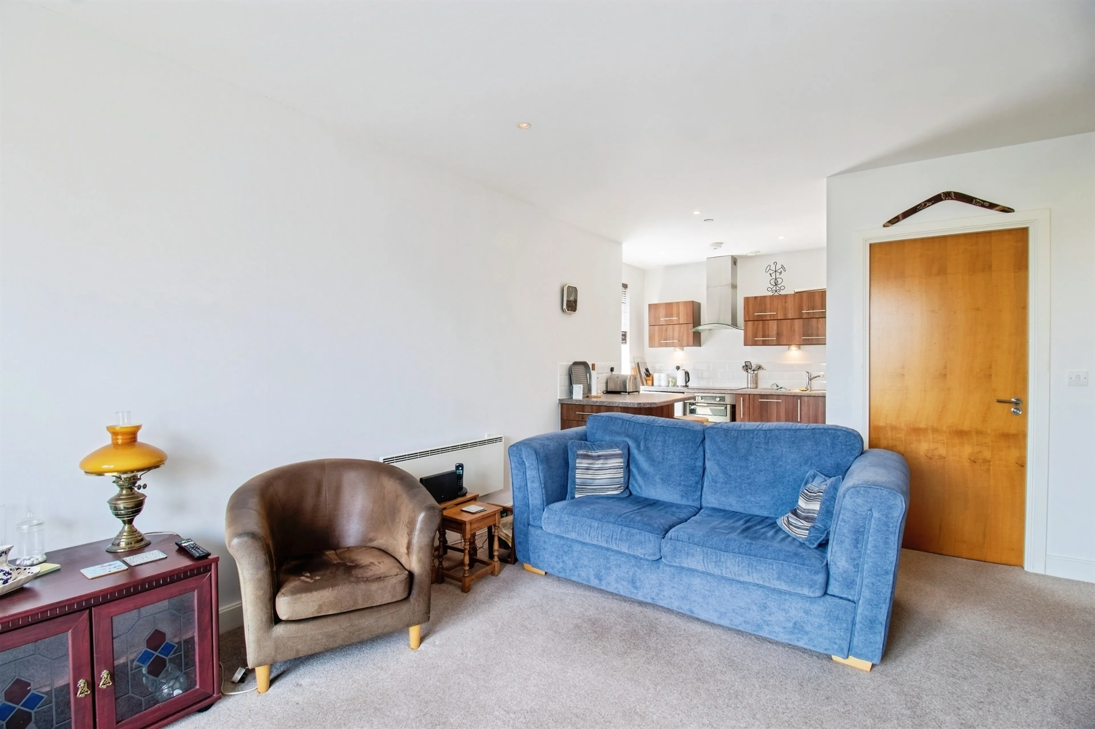 Property photo 17