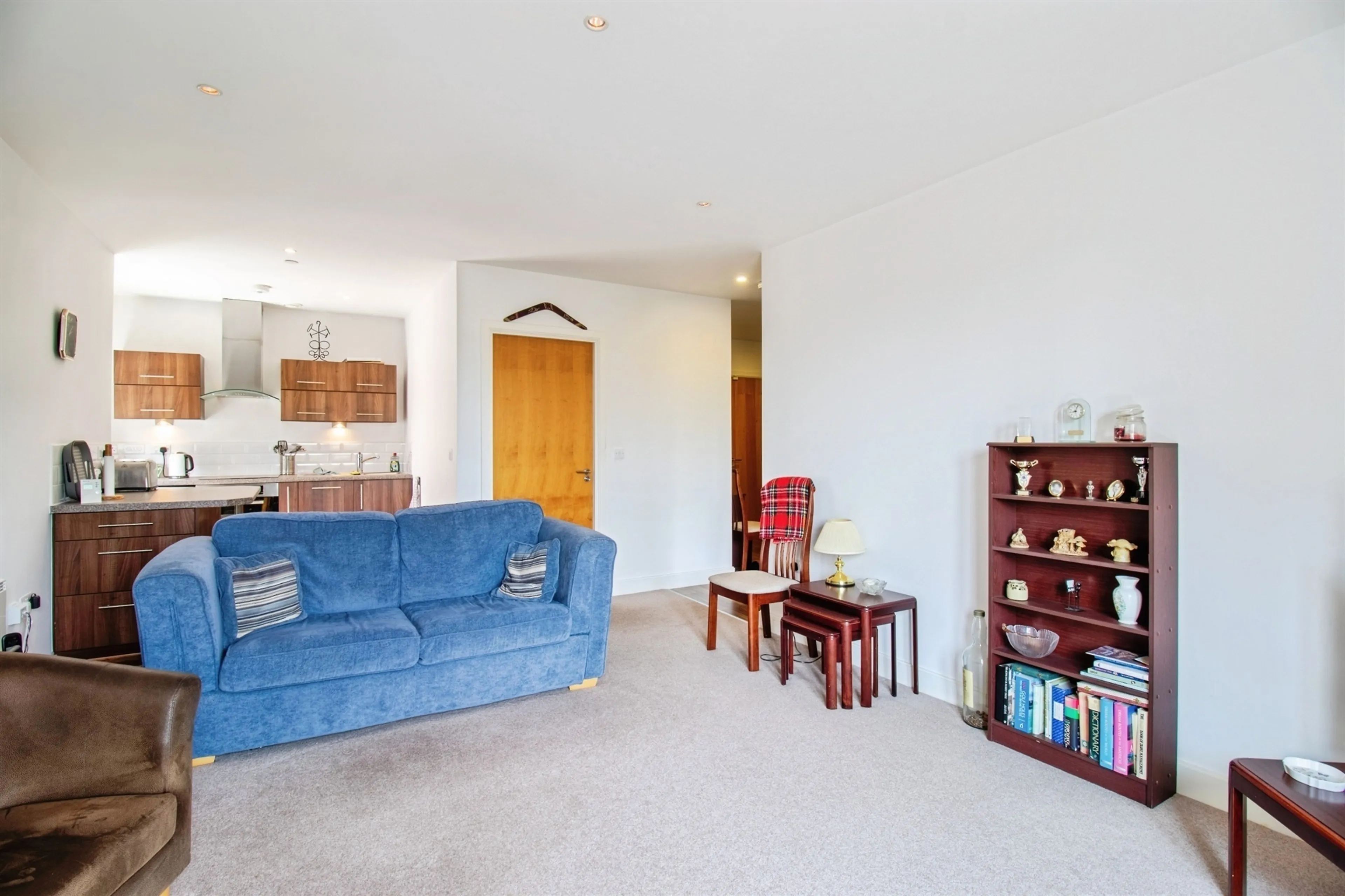 Property photo 18