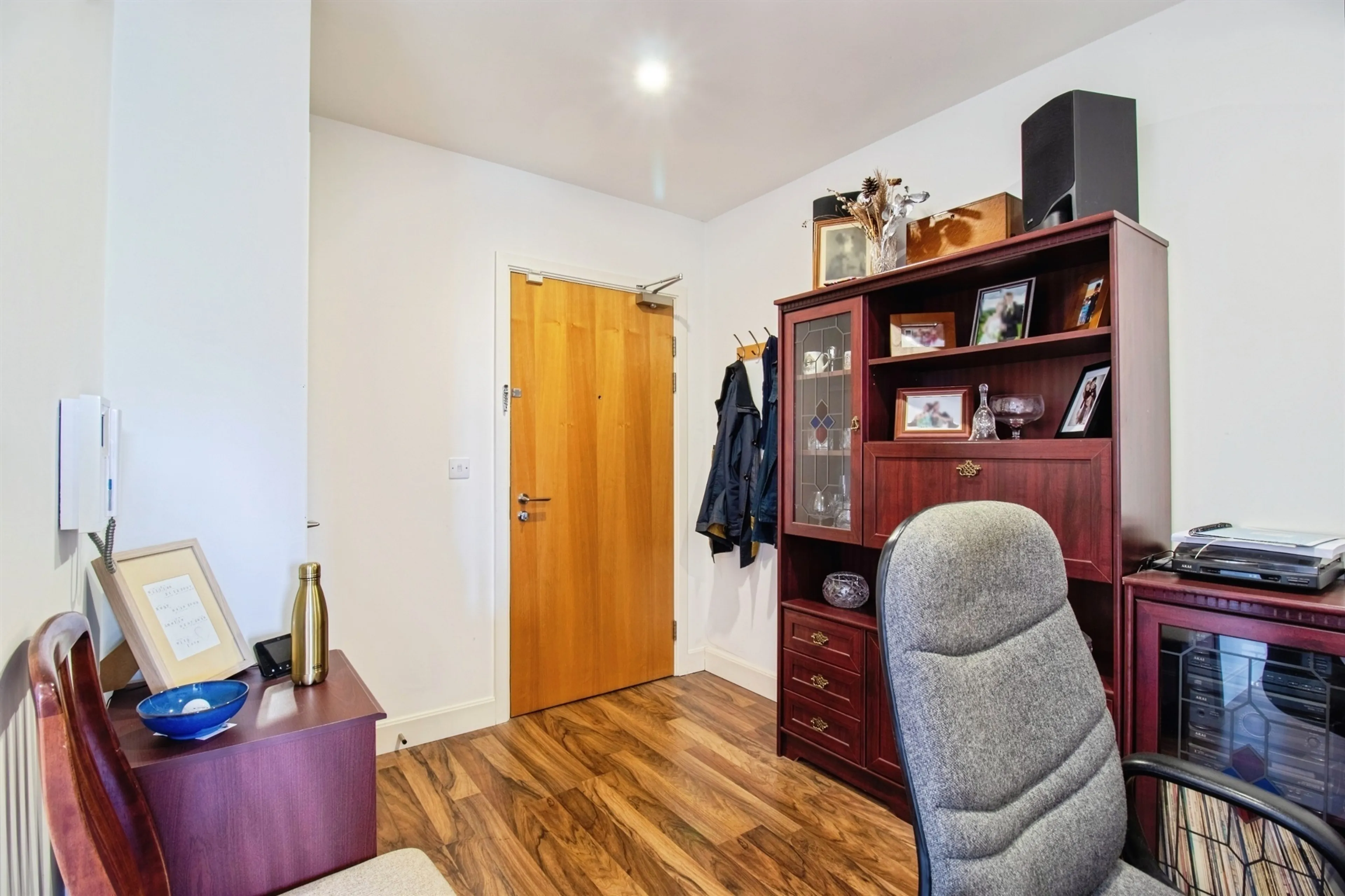 Property photo 19