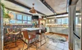 Property image gallery
