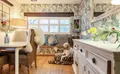 Property image gallery