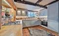Property image gallery