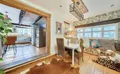 Property image gallery