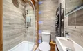 Property image gallery