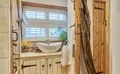 Property image gallery