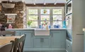 Property image gallery