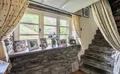 Property image gallery