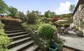Property image gallery