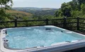 Property image gallery