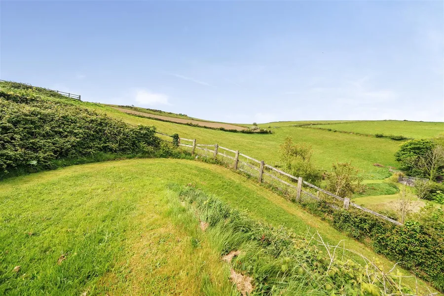 Property Image 27