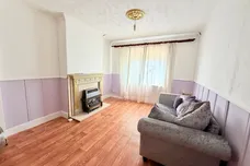 Gordon Road, WELLINGBOROUGH