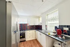Gordon Road, WELLINGBOROUGH