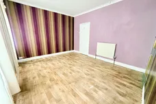 Gordon Road, WELLINGBOROUGH