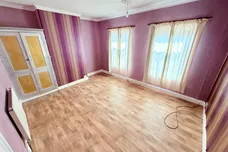 Gordon Road, WELLINGBOROUGH