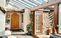 Property image gallery