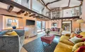 Property image gallery