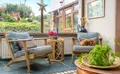 Property image gallery