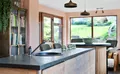 Property image gallery