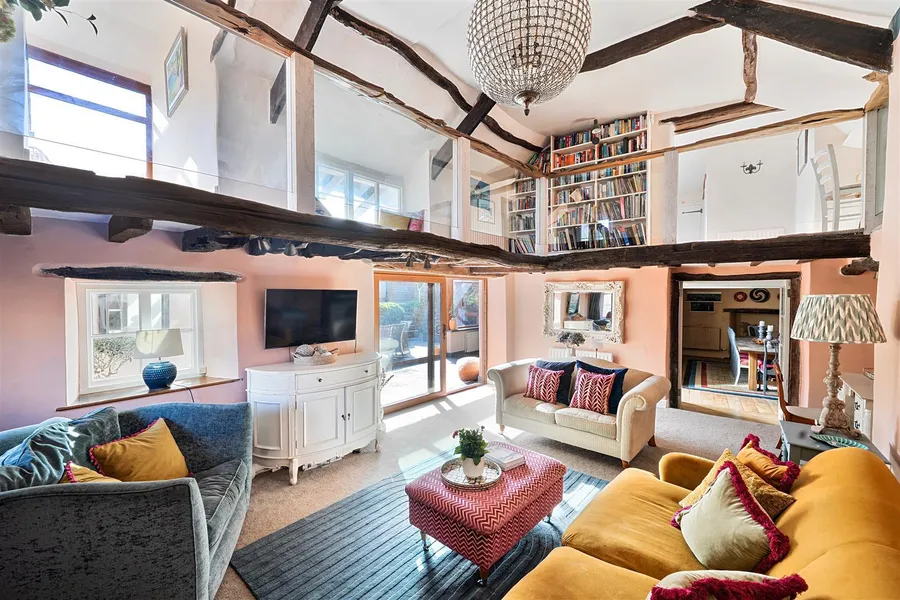 Property Image 19