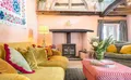 Property image gallery