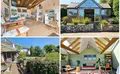 Property image gallery