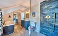 Property image gallery