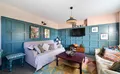 Property image gallery
