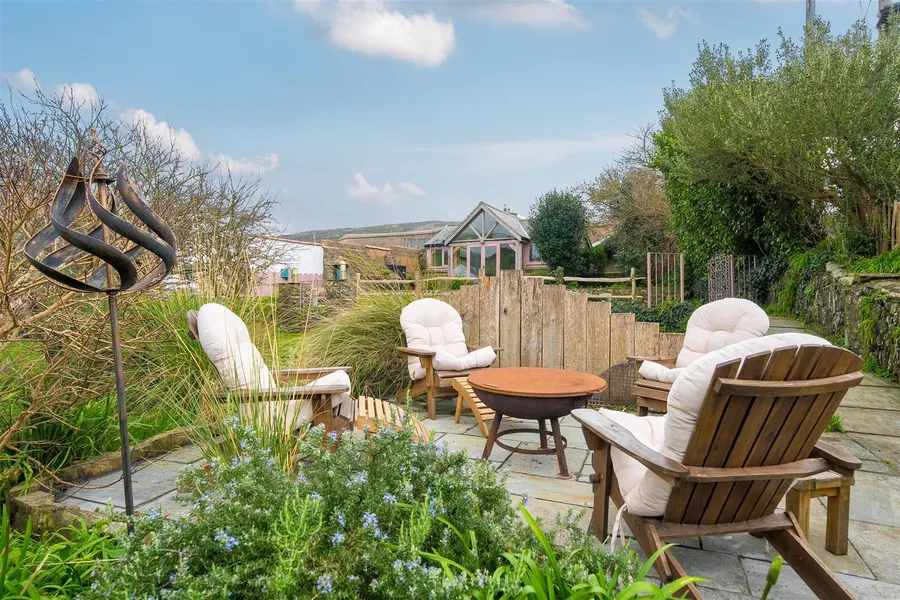 Property Image 45