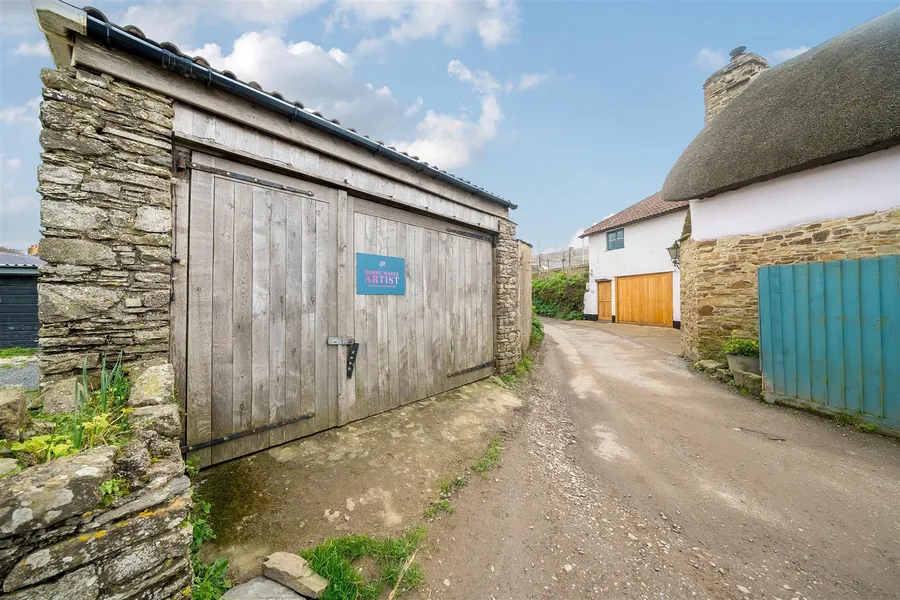 Property Image 46