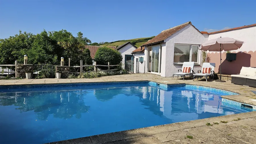 Property Image 47