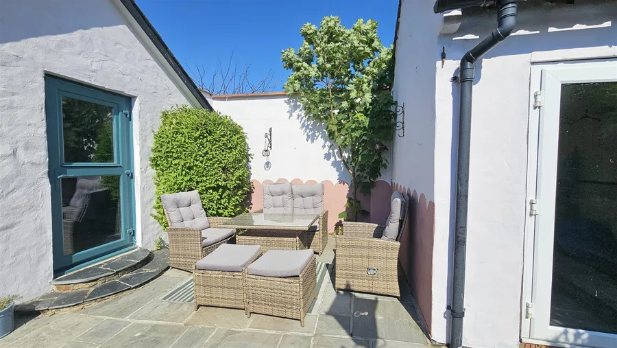 Property Image 48