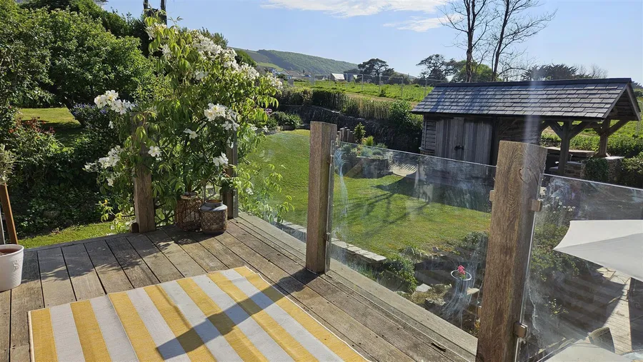 Property Image 49