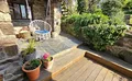 Property image gallery