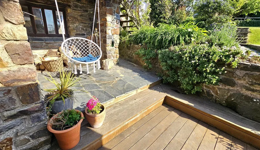 Property Image 51