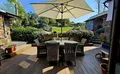 Property image gallery
