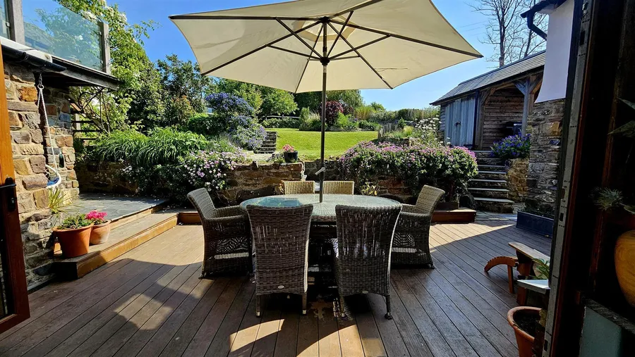 Property Image 52