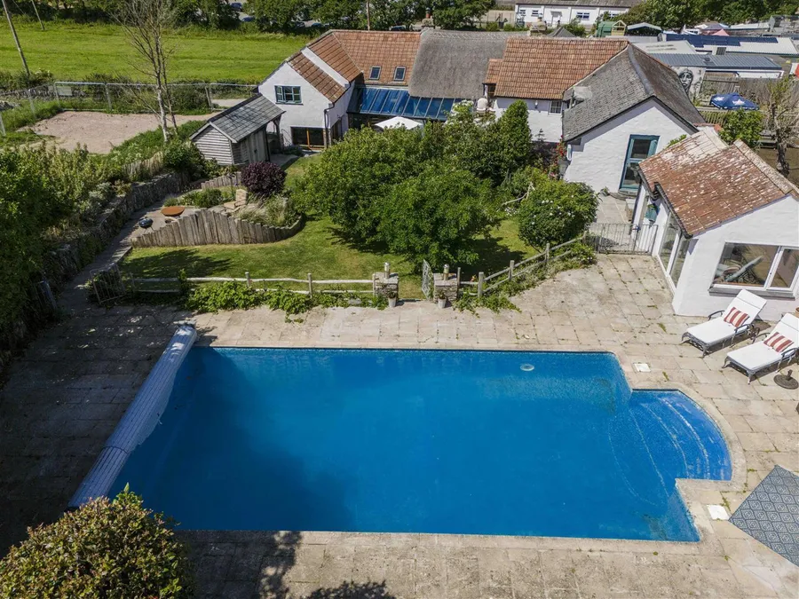 Property Image 53
