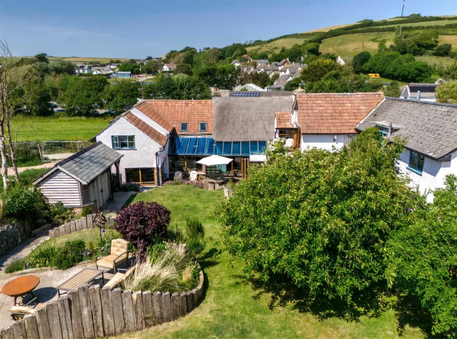 Property Image 54