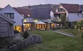 Property image gallery