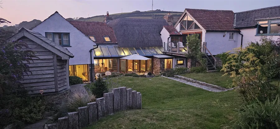 Property Image 56