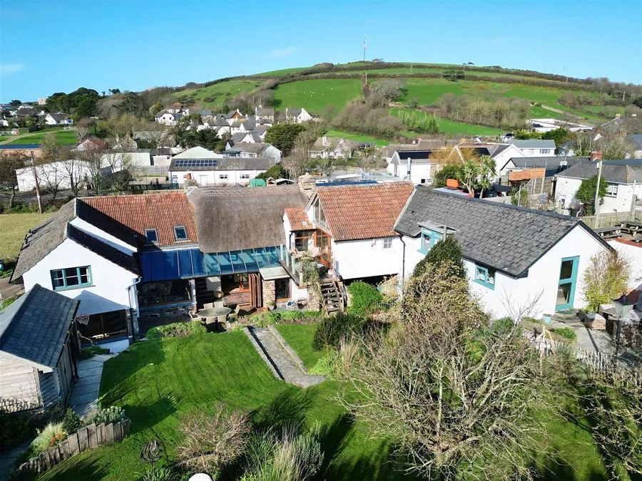 Property Image 57