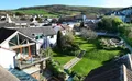 Property image gallery